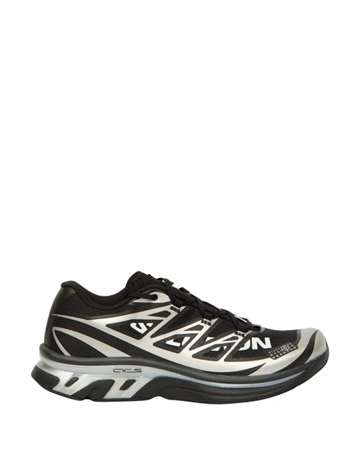  MM6 X SALOMON | SH1WS0020P6303HB049